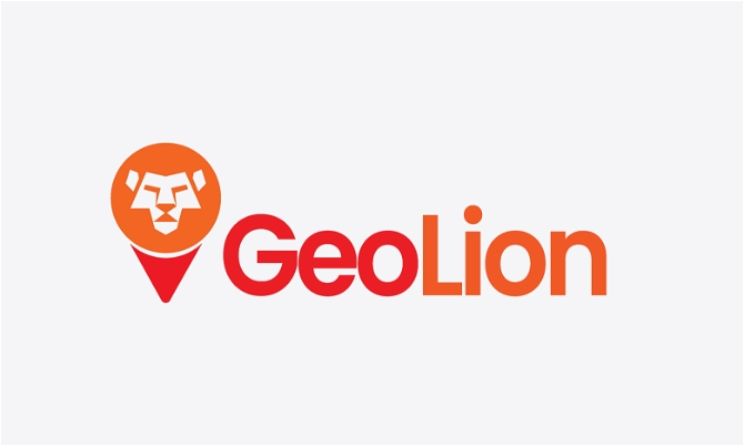 GeoLion.com